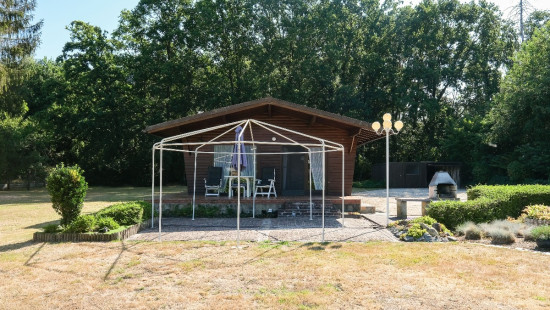 Oude Baan - 33C - - 2230