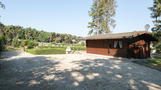 Oude Baan - 33C - - 2230