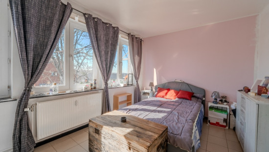 Rue de l&#039;Etang - 146 - - 4102