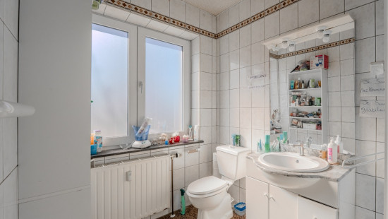 Rue de l&#039;Etang - 146 - - 4102