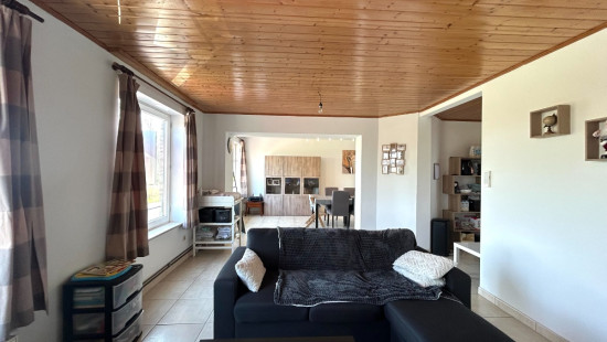 Westkapelse Steenweg - 103 - 1 - 8380