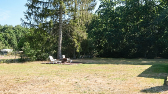 Oude Baan - 33C - - 2230