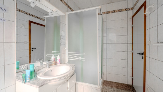 Rue de l&#039;Etang - 146 - - 4102