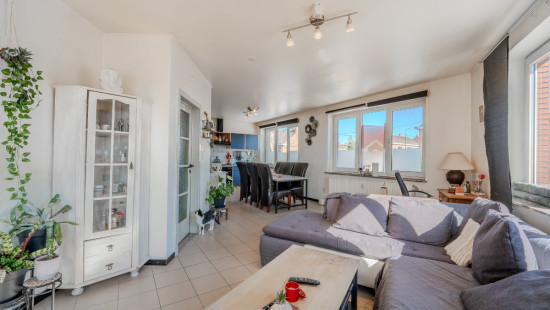 Rue de l&#039;Etang - 146 - - 4102