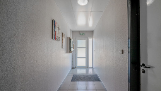 Rue de l&#039;Etang - 146 - - 4102