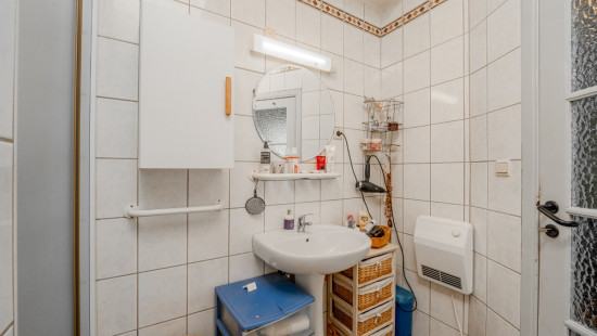 Rue de l&#039;Etang - 146 - - 4102