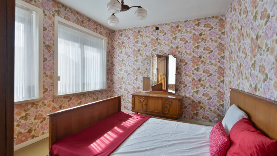 Schoolstraat - 55 - - 8710