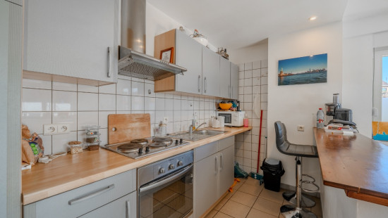 Rue de l&#039;Etang - 146 - - 4102