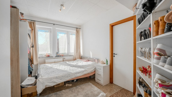 Rue de l&#039;Etang - 146 - - 4102