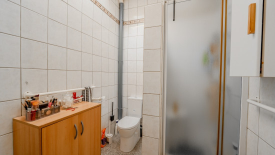 Rue de l&#039;Etang - 146 - - 4102