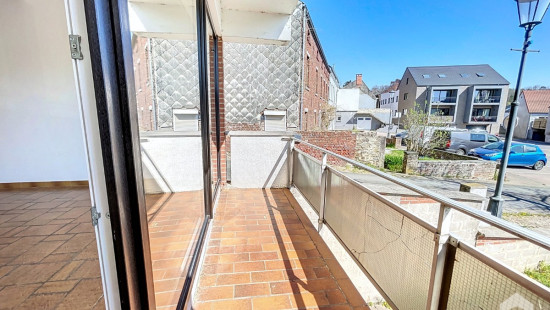 Rue de Mellery - 52 - - 1495
