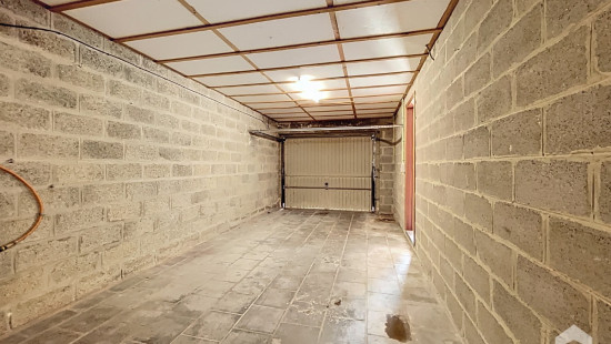 Rue de Mellery - 52 - - 1495