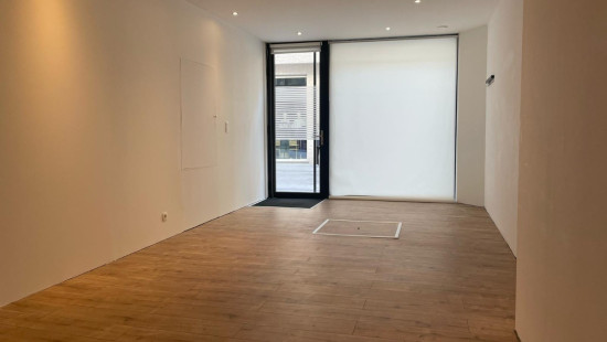 Onze-Lieve-Vrouwestraat - 21 - - 2800