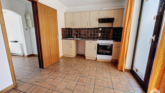 Rue de Mellery - 52 - - 1495