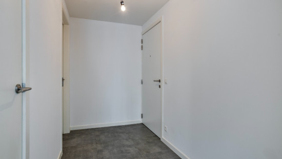 Suikerbietstraat - 2 - 0102 - 8630