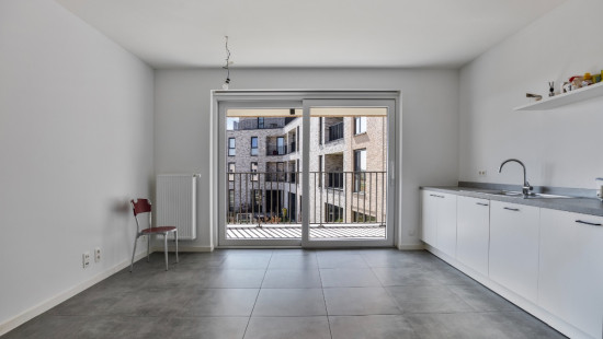 Suikerbietstraat - 2 - 0102 - 8630