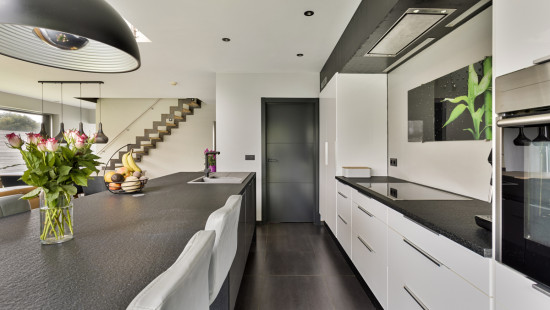 Groenstraat - 121 A - - 1740