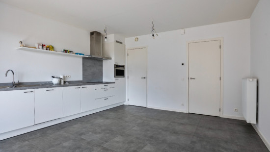 Suikerbietstraat - 2 - 0102 - 8630