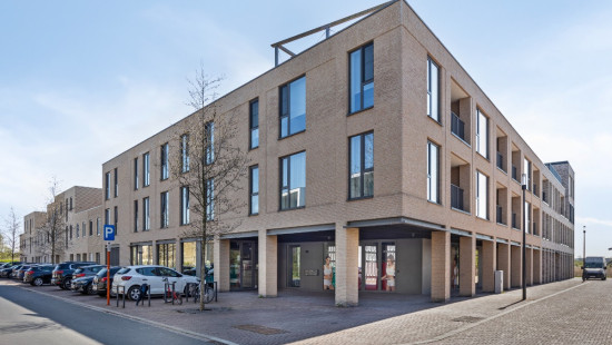 Suikerbietstraat - 2 - 0102 - 8630