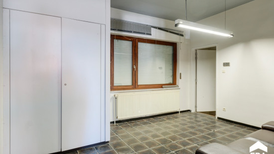 Bilzerbaan - 51 - - B551 W - 3620