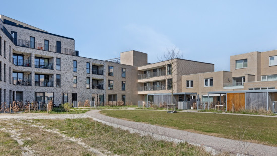 Suikerbietstraat - 2 - 0102 - 8630