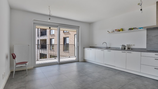 Suikerbietstraat - 2 - 0102 - 8630