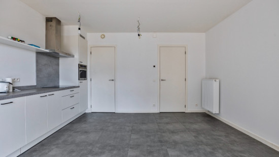 Suikerbietstraat - 2 - 0102 - 8630
