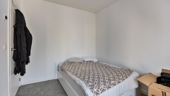 Suikerbietstraat - 2 - 0102 - 8630