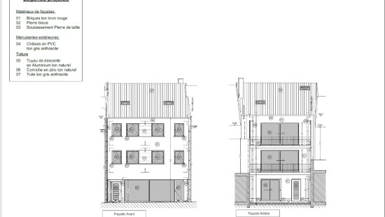 Rue Hoyoux - 8 - 0011 - 4040