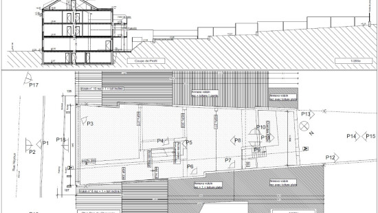 Rue Hoyoux - 8 - 0011 - 4040