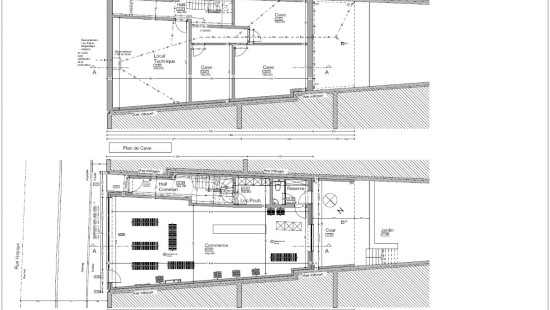 Rue Hoyoux - 8 - 0011 - 4040