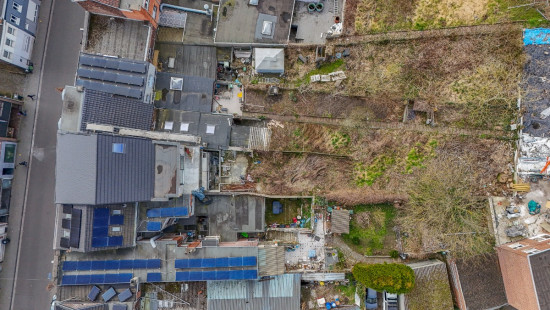 Rue Hoyoux - 8 - 0011 - 4040