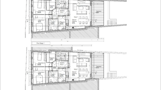 Rue Hoyoux - 8 - 0011 - 4040