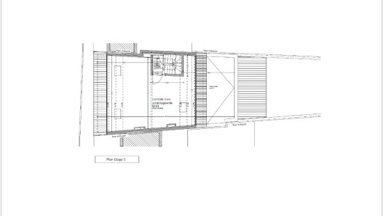 Rue Hoyoux - 8 - 0011 - 4040