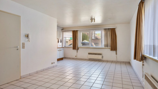 Loksbergenstraat - 42 - 1 - 3545