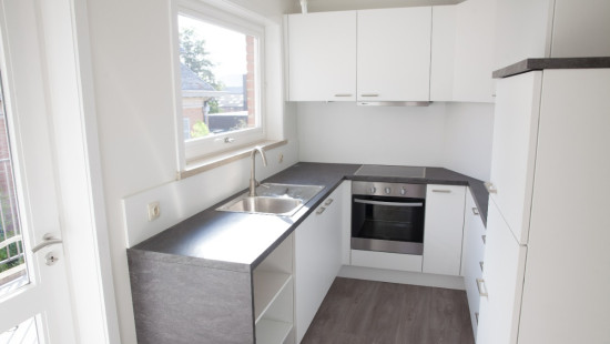 Kortrijkstraat - 149 - - 8930