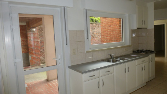 Kortrijkstraat - 149 - - 8930