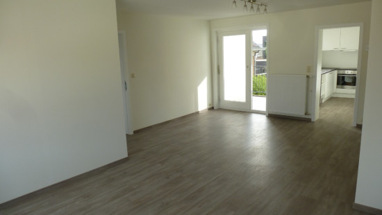 Kortrijkstraat - 149 - - 8930