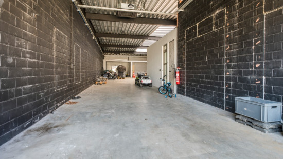 Eduard Prissestraat - 108 - - 9100