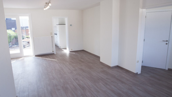 Kortrijkstraat - 149 - - 8930