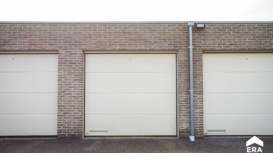 Stoffelstraat - 28 - G20 - 8900