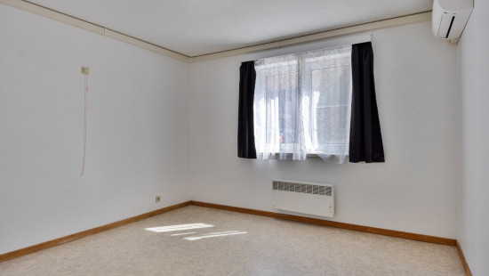 Loksbergenstraat - 42 - 1 - 3545