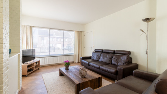 Mertensstraat - 57 - - 2950