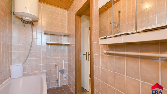 Zandstraat - 180 - - 9900
