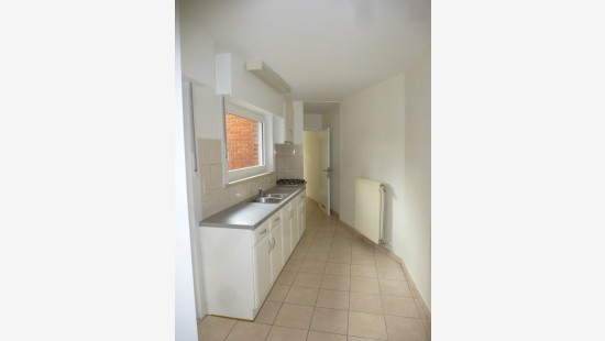 Kortrijkstraat - 149 - - 8930