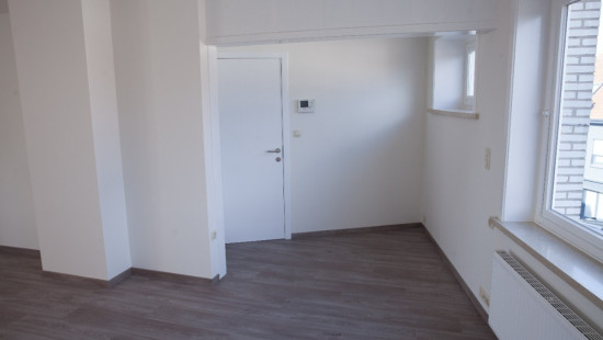 Kortrijkstraat - 149 - - 8930