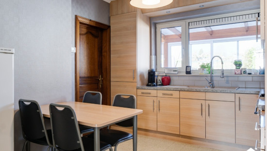 Hemelrijkstraat - 5 - - 3890