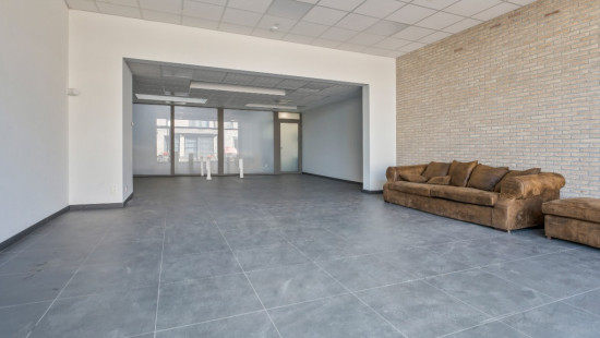 Eduard Prissestraat - 108 - - 9100