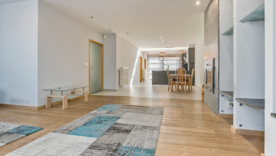 Eduard Prissestraat - 108 - - 9100