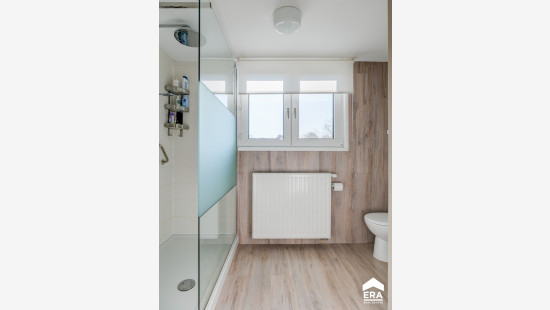 Hemelrijkstraat - 5 - - 3890